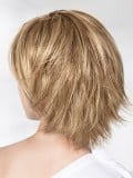 Perruque Ellen Wille Fame Soft : coupe dégradée, nuque longue et bordure invisible extra-longue pour un effet naturel
