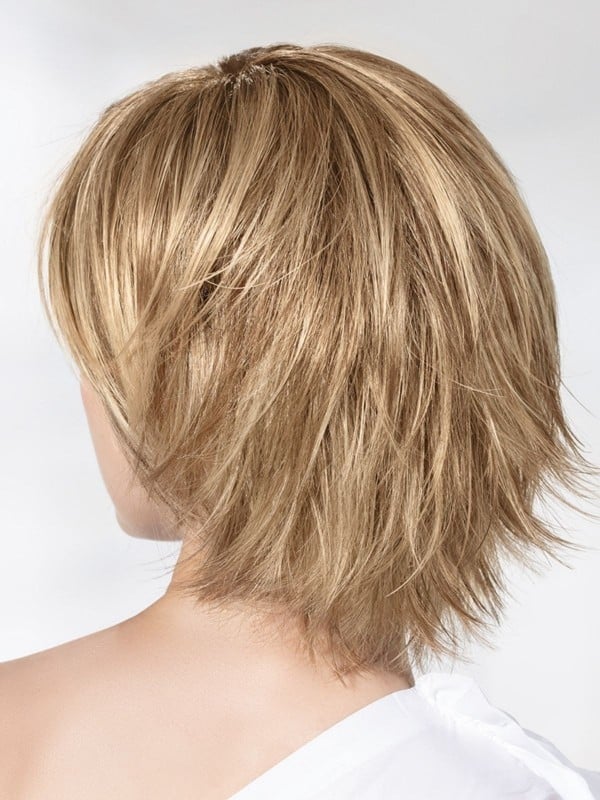 Perruque Ellen Wille Fame Soft : coupe dégradée, nuque longue et bordure invisible extra-longue pour un effet naturel