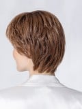 Perruque Harmony Soft Ellen Wille courte, tulle frontal extra-long, Air Lite