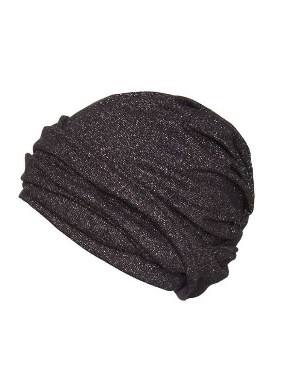 Turban Set Iva élégant et confortable