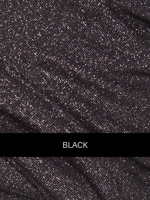 Turban Set Iva élégant et confortable