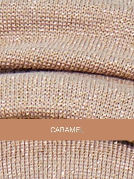 Turban Set Iva élégant et confortable