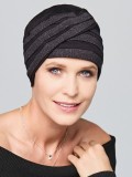 Turban Nabea style chic et confortable