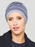 Turban Nabea style chic et confortable