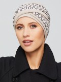 Turban Nabea style chic et confortable