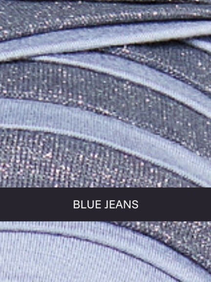 Turban Nabea style chic et confortable