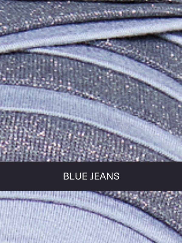 Turban Nabea style chic et confortable