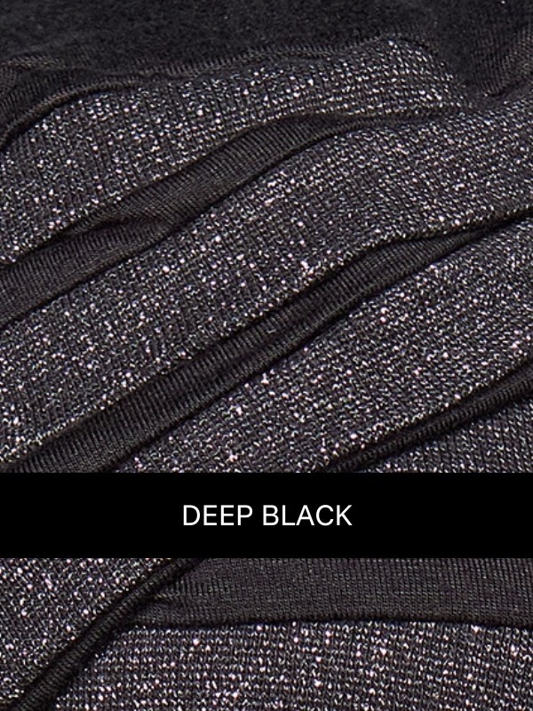 Turban Nabea style chic et confortable