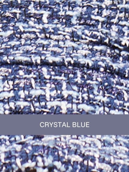 Chapeau Nobea style british chic et confortable, apporte un joli volume