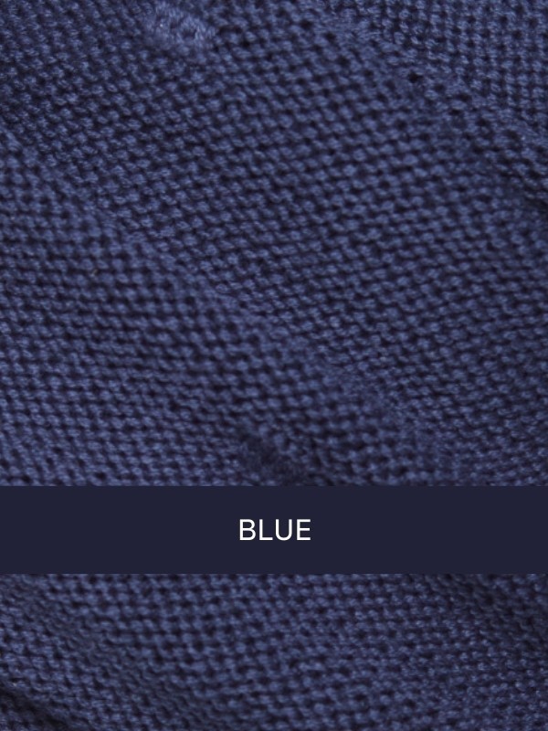 Turban Set Riva Knitt en coton et bambou, bonnet et bandeau pour style et maintien