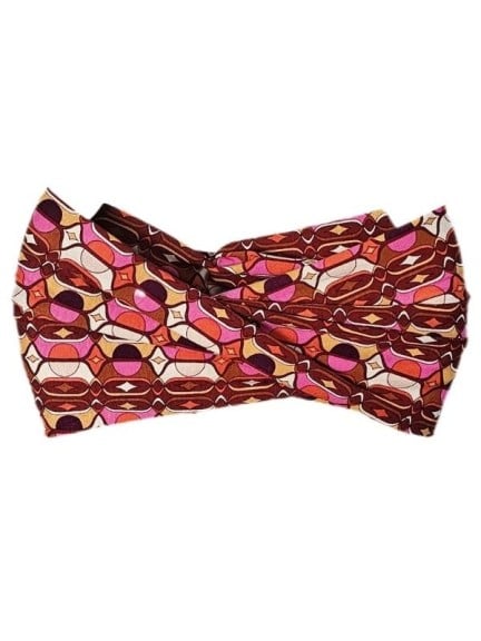 Bandeau Zoye