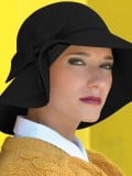 Turbans Chapeau Joséphine  | MM Paris