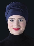 Turban Adele