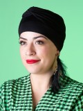 Turban Adele