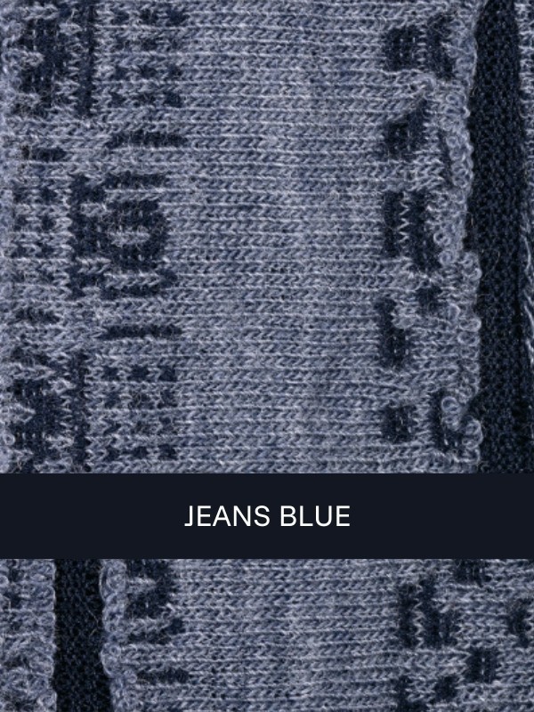 Adoptez Avani : turban imprimé marbré, douceur et volume élégant