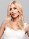 Debbie HH Remy Special — Perruque 100% Remy Hair longue, naturelle et soyeuse
