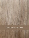 Découvrez Perruque HH Remy Energy en cheveux naturels 100 Remy et tulle cinéma
