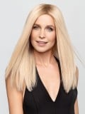 Adoptez Perruque Remy HH Go en cheveux 100 pour cent Remy Hair longueur 40 à 50 cm