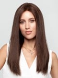 Perruque Luxery Lace E Remy