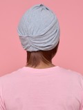 Couronne de cheveux complète courte Les Franjynes, maintien anti-glisse