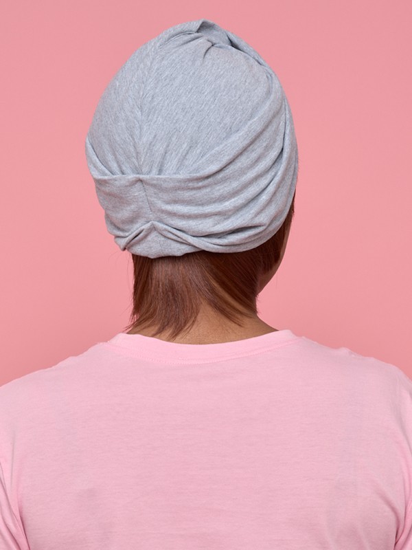 Couronne de cheveux complète courte Les Franjynes, maintien anti-glisse