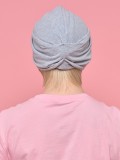 Couronne de cheveux complète courte Les Franjynes, maintien anti-glisse