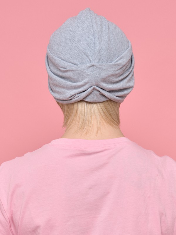 Couronne de cheveux complète courte Les Franjynes, maintien anti-glisse