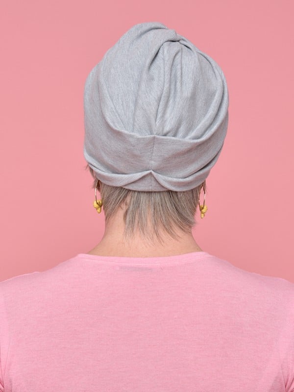 Couronne de cheveux complète courte Les Franjynes, maintien anti-glisse