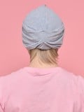 Couronne de cheveux complète courte Les Franjynes, maintien anti-glisse
