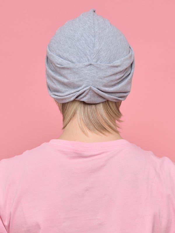 Couronne de cheveux complète courte Les Franjynes, maintien anti-glisse