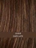 Perruque Luxery Lace C Remy