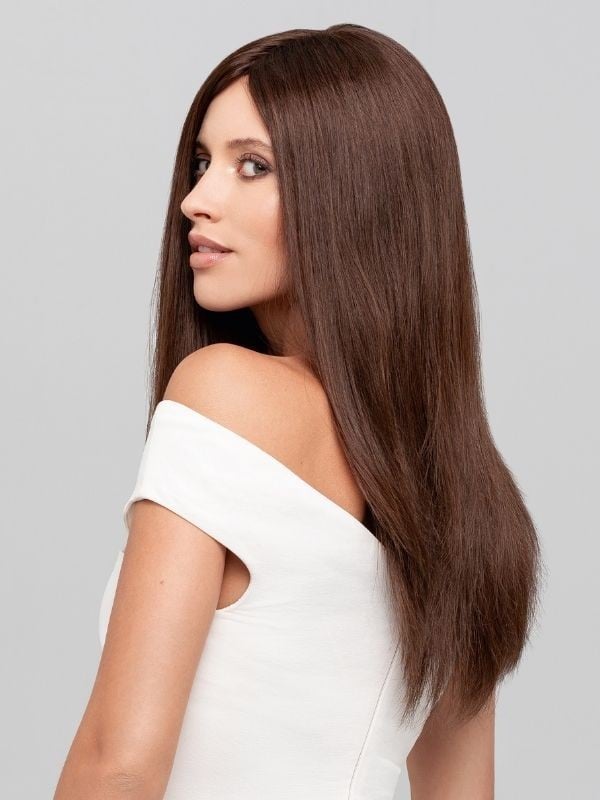 Perruque Exclusiv Light Long HH Remy