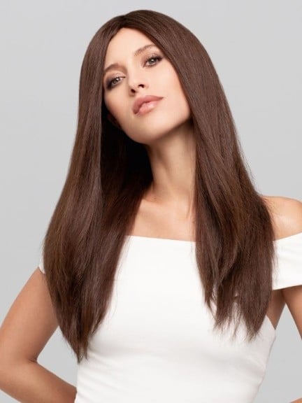 Perruque Exclusiv Light Long HH Remy