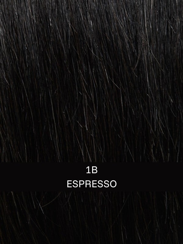 Perruque Exclusiv Light Long HH Remy
