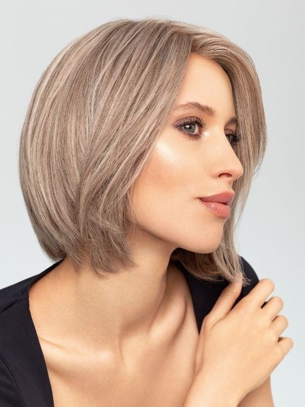 Perruque Prime Call Lace