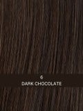 Perruque Luxery Lace K Remy