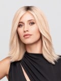 Perruque Luxery Lace K Remy