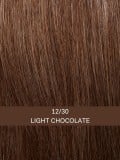 Perruque Luxery Lace K Remy