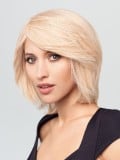 Perruque Luxery Lace B Remy