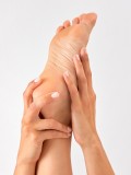Onguent Même fissures et crevasses 30ml – mains et pieds
