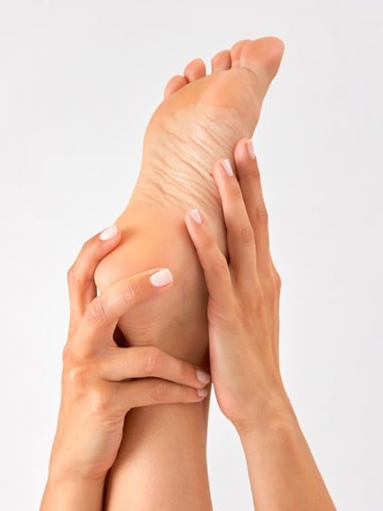 Onguent fissures et crevasses - 30ml