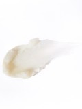 Onguent Même fissures et crevasses 30ml – mains et pieds