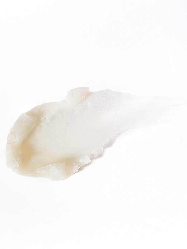 Onguent Même fissures et crevasses 30ml – mains et pieds