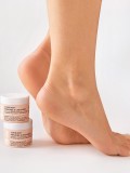 Onguent Même fissures et crevasses 30ml – mains et pieds