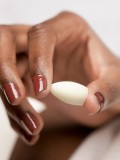 Ovules confort intime hydratants à l’acide hyaluronique, sans hormone