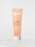 Gelée Fondante Démaquillante Même 50ml – démaquillage 3-en-1 naturel