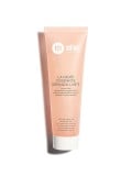Gelée Fondante Démaquillante Même 50ml – démaquillage 3-en-1 naturel