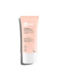 Sérum Mains & Pieds Même 50 ml : soin 99% naturel nourrissant et apaisant, pénètre vite sans film gras, idéal peaux sensibles ou