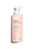 Sérum Mains & Pieds Même 300ml – soin hydratant apaisant