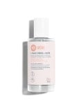 Huile dissolvante sans acétone MÊME 50ml, 100% naturelle, nourrit ongles fragilisés et cuticules